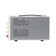 Zasilacz laboratoryjny Uni-T UTP1303