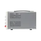 Zasilacz laboratoryjny Uni-T UTP1303