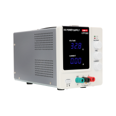 Zasilacz laboratoryjny Uni-T UTP1303