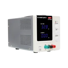 Zasilacz laboratoryjny Uni-T UTP1303
