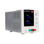 Zasilacz laboratoryjny Uni-T UTP1303 Zasilacz laboratoryjny Uni-T UTP1303