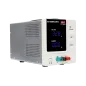 Zasilacz laboratoryjny Uni-T UTP1303