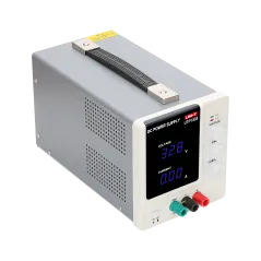 Zasilacz laboratoryjny Uni-T UTP1303