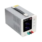 Zasilacz laboratoryjny Uni-T UTP1303