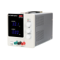 Zasilacz laboratoryjny Uni-T UTP1305