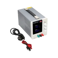 Zasilacz laboratoryjny Uni-T UTP1305