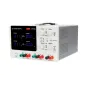 Zasilacz laboratoryjny Uni-T UTP3303