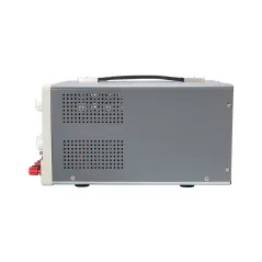 Zasilacz laboratoryjny Uni-T UTP3303