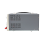 Zasilacz laboratoryjny Uni-T UTP3303