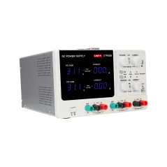 Zasilacz laboratoryjny Uni-T UTP3303