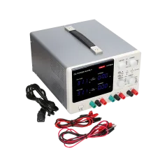 Zasilacz laboratoryjny Uni-T UTP3303