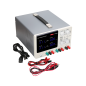 Zasilacz laboratoryjny Uni-T UTP3303
