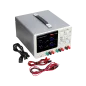 Zasilacz laboratoryjny Uni-T UTP3303