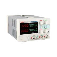 Zasilacz laboratoryjny Uni-T UTP3303-II