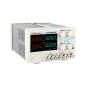 Zasilacz laboratoryjny Uni-T UTP3303-II Zasilacz laboratoryjny Uni-T UTP3303-II