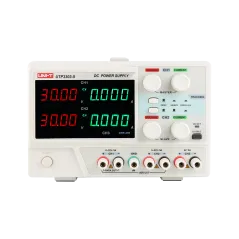 Zasilacz laboratoryjny Uni-T UTP3303-II