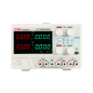 Zasilacz laboratoryjny Uni-T UTP3303-II