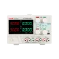 Zasilacz laboratoryjny Uni-T UTP3303-II Zasilacz laboratoryjny Uni-T UTP3303-II
