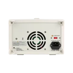 Zasilacz laboratoryjny Uni-T UTP3303-II
