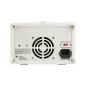 Zasilacz laboratoryjny Uni-T UTP3303-II Zasilacz laboratoryjny Uni-T UTP3303-II