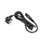 Zasilacz laboratoryjny Uni-T UTP3303-II