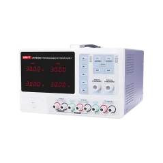 Zasilacz laboratoryjny Uni-T UTP3303C