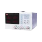 Zasilacz laboratoryjny Uni-T UTP3303C