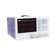 Zasilacz laboratoryjny Uni-T UTP3303C