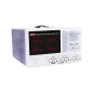 Zasilacz laboratoryjny Uni-T UTP3303C