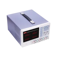 Zasilacz laboratoryjny Uni-T UTP3303C