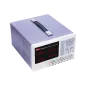 Zasilacz laboratoryjny Uni-T UTP3303C