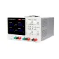 Zasilacz laboratoryjny Uni-T UTP3305