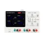 Zasilacz laboratoryjny Uni-T UTP3305