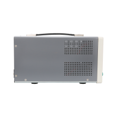Zasilacz laboratoryjny Uni-T UTP3305