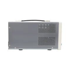 Zasilacz laboratoryjny Uni-T UTP3305