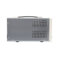 Zasilacz laboratoryjny Uni-T UTP3305