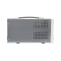 Zasilacz laboratoryjny Uni-T UTP3305