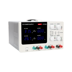 Zasilacz laboratoryjny Uni-T UTP3305