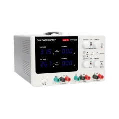 Zasilacz laboratoryjny Uni-T UTP3305