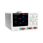 Zasilacz laboratoryjny Uni-T UTP3305