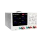 Zasilacz laboratoryjny Uni-T UTP3305