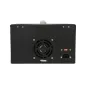Zasilacz laboratoryjny Uni-T UTP3305