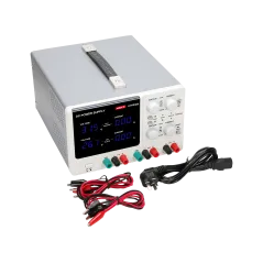 Zasilacz laboratoryjny Uni-T UTP3305