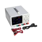 Zasilacz laboratoryjny Uni-T UTP3305
