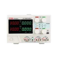 Zasilacz laboratoryjny Uni-T UTP3305-II