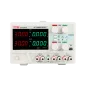 Zasilacz laboratoryjny Uni-T UTP3305-II Zasilacz laboratoryjny Uni-T UTP3305-II