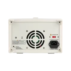 Zasilacz laboratoryjny Uni-T UTP3305-II