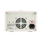 Zasilacz laboratoryjny Uni-T UTP3305-II Zasilacz laboratoryjny Uni-T UTP3305-II