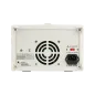 Zasilacz laboratoryjny Uni-T UTP3305-II Zasilacz laboratoryjny Uni-T UTP3305-II
