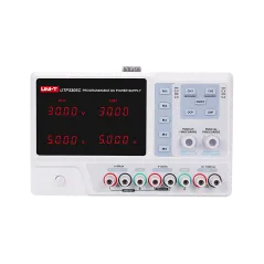 Zasilacz laboratoryjny Uni-T UTP3305C